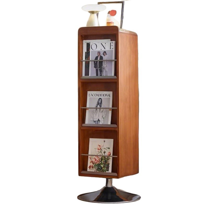 Storage & Organization - Simple storage chest of drawers, bedroom,