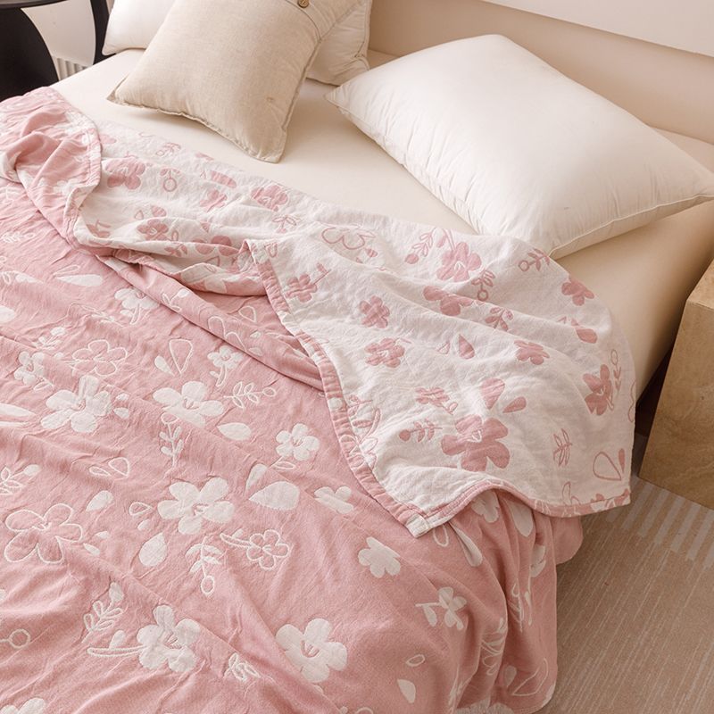 Cooling Blanket Hot Sleepers - Summer Cooling Blanket For Bed Queen