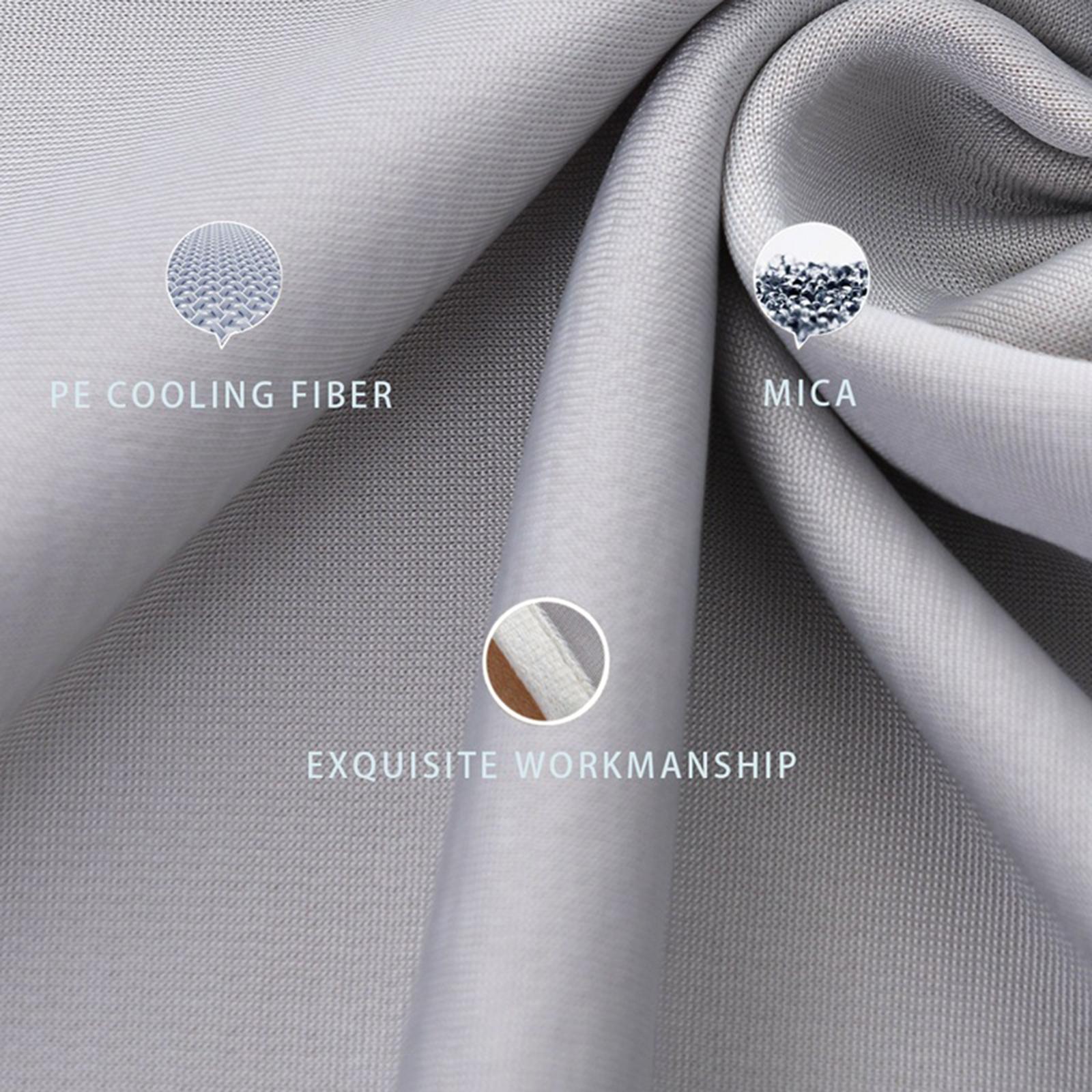 Cooling Blanket Hot Sleepers - Cooling Blanket for Hot Sleepers Night