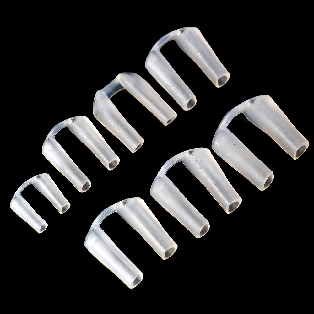 Nostril Retainer for Rhinoplas - đánh giá và giá Anti Snore Contour Pillow