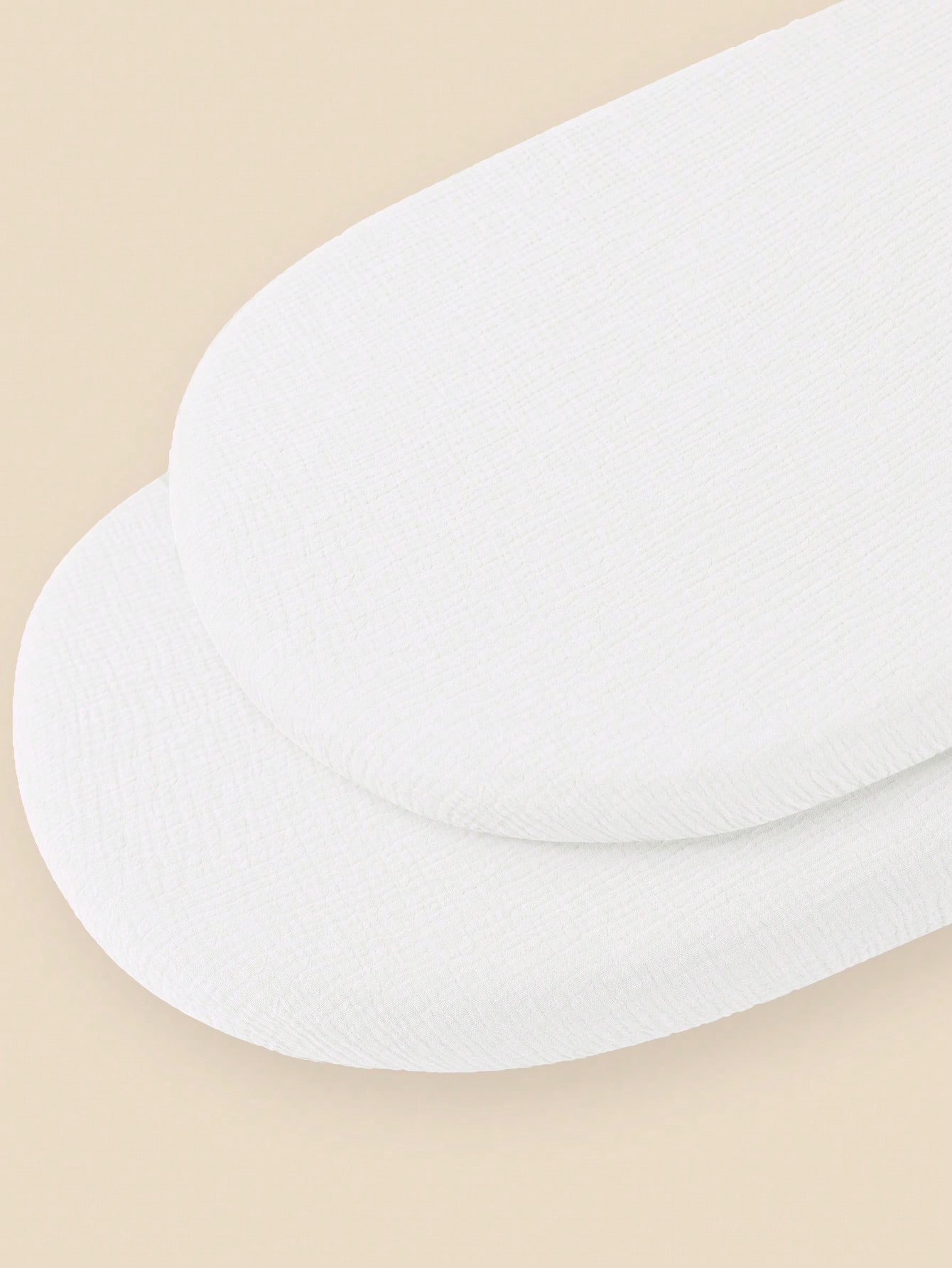 2 Pack Muslin Changing Pad Cov - đánh giá và giá Muslin Cotton Bedspread