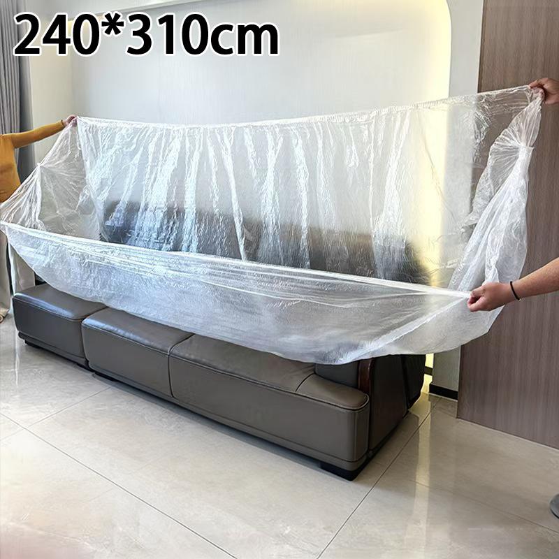 Transparent Disposable Bed Cov - đánh giá và giá Waterproof Mattress Protector Breathable