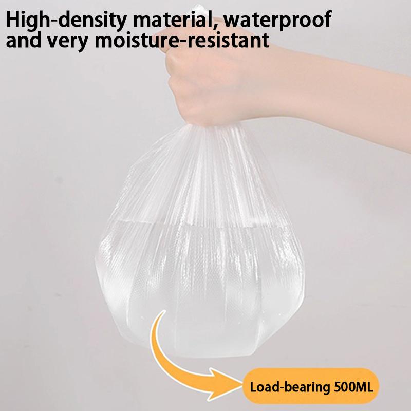Transparent Disposable Bed Cov - đánh giá và giá Waterproof Mattress Protector Breathable