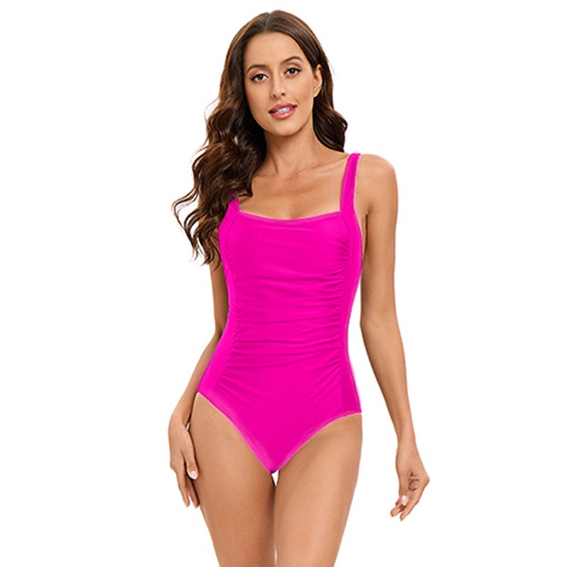 Swimwear Women Swimsuit Tummy  - đánh giá và giá Bath