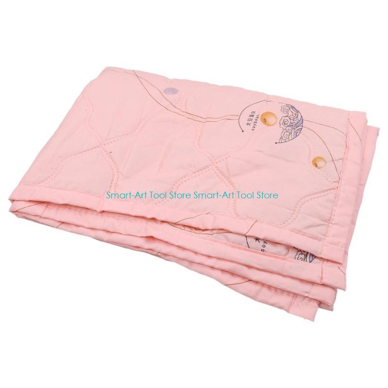 Chăn làm mát E1PB, chăn êm ái  - đánh giá và giá Cooling Blanket Hot Sleepers