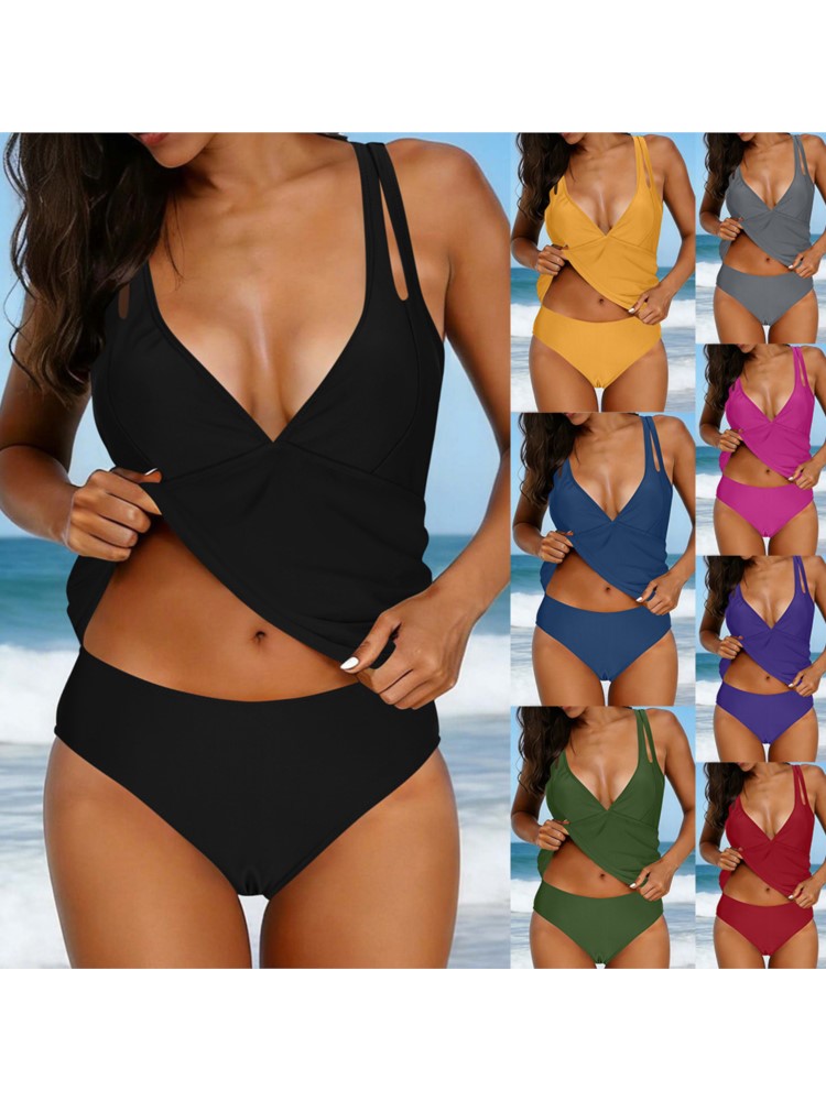 Swimwear Women Swimsuit Sexy T - đánh giá và giá Bath