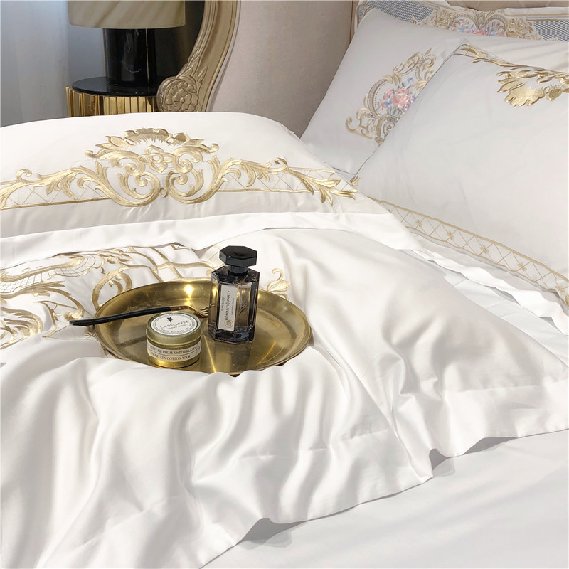 Nữ Hoàng Siêu Vua Kích Thước B - đánh giá và giá Fitted Bed Sheets Deep Pocket