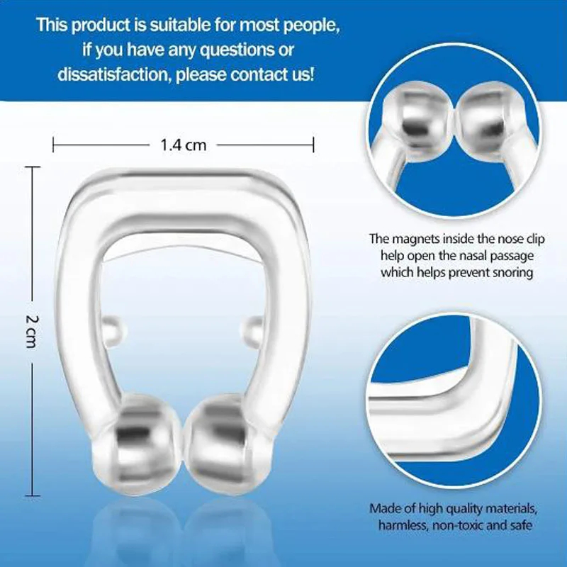 1/2/3/4/5/6Pcs Anti Snoring De - đánh giá và giá Anti Snore Contour Pillow