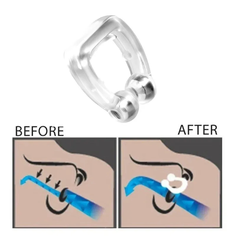 1/2/3/4/5/6Pcs Anti Snoring De - đánh giá và giá Anti Snore Contour Pillow