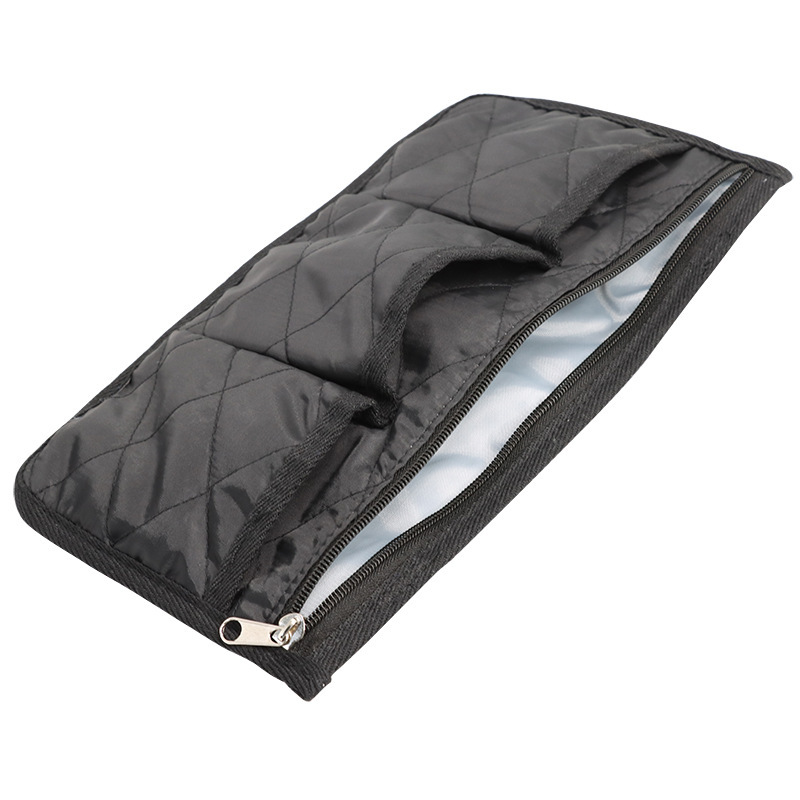 Multifunctional Wheelchair Arm - đánh giá và giá Storage & Organization