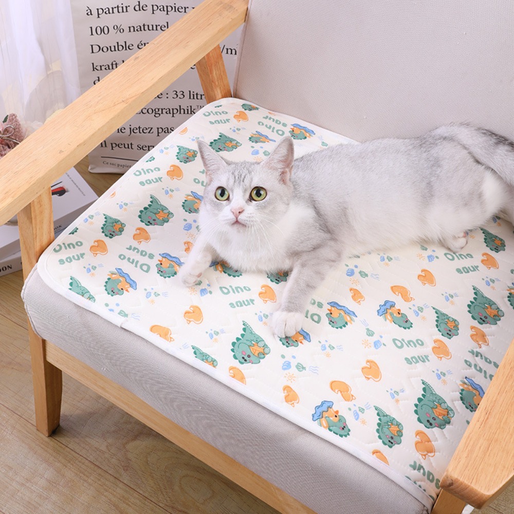 Pet summer cooling latex mat d - đánh giá và giá Cooling Blanket Hot Sleepers