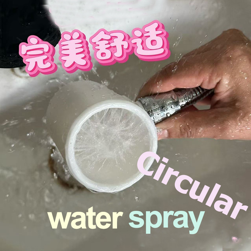 High Pressure Handheld Shower  - đánh giá và giá High Pressure Shower Head Handheld