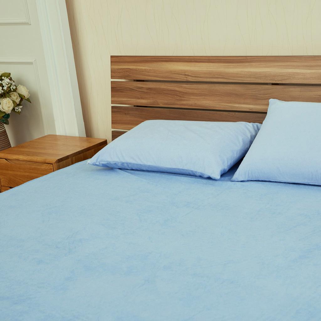 Waterproof Mattress Cover TPU  - đánh giá và giá Waterproof Mattress Protector Breathable