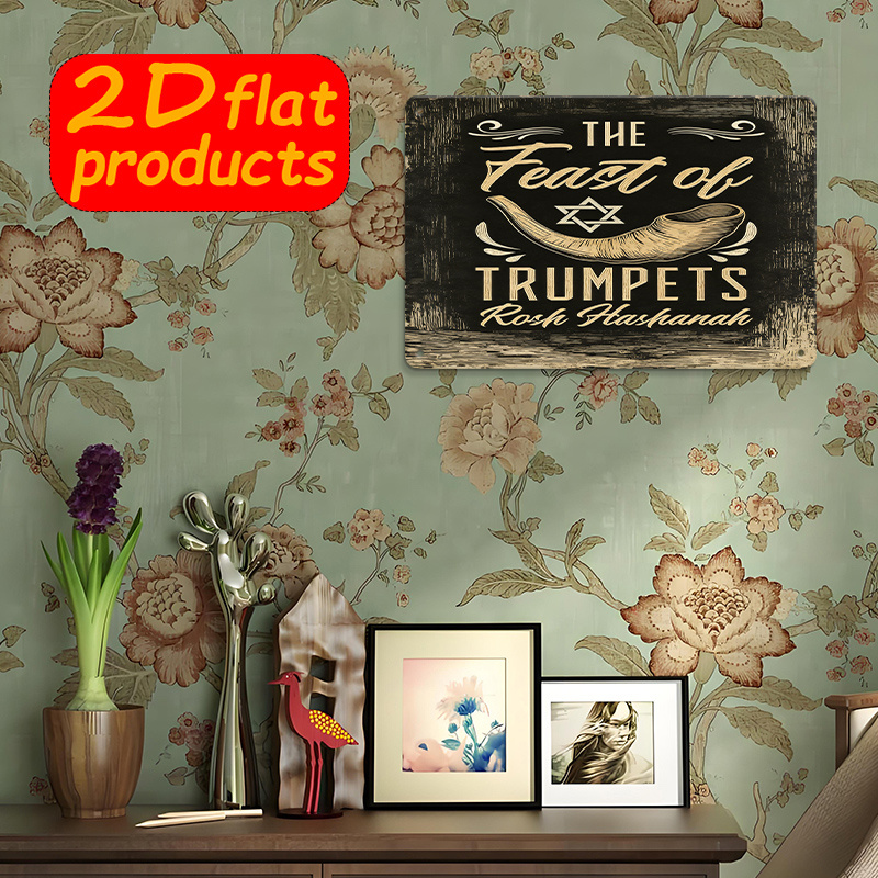CIFBUY Vintage Aluminum Wall A - đánh giá và giá Kitchen