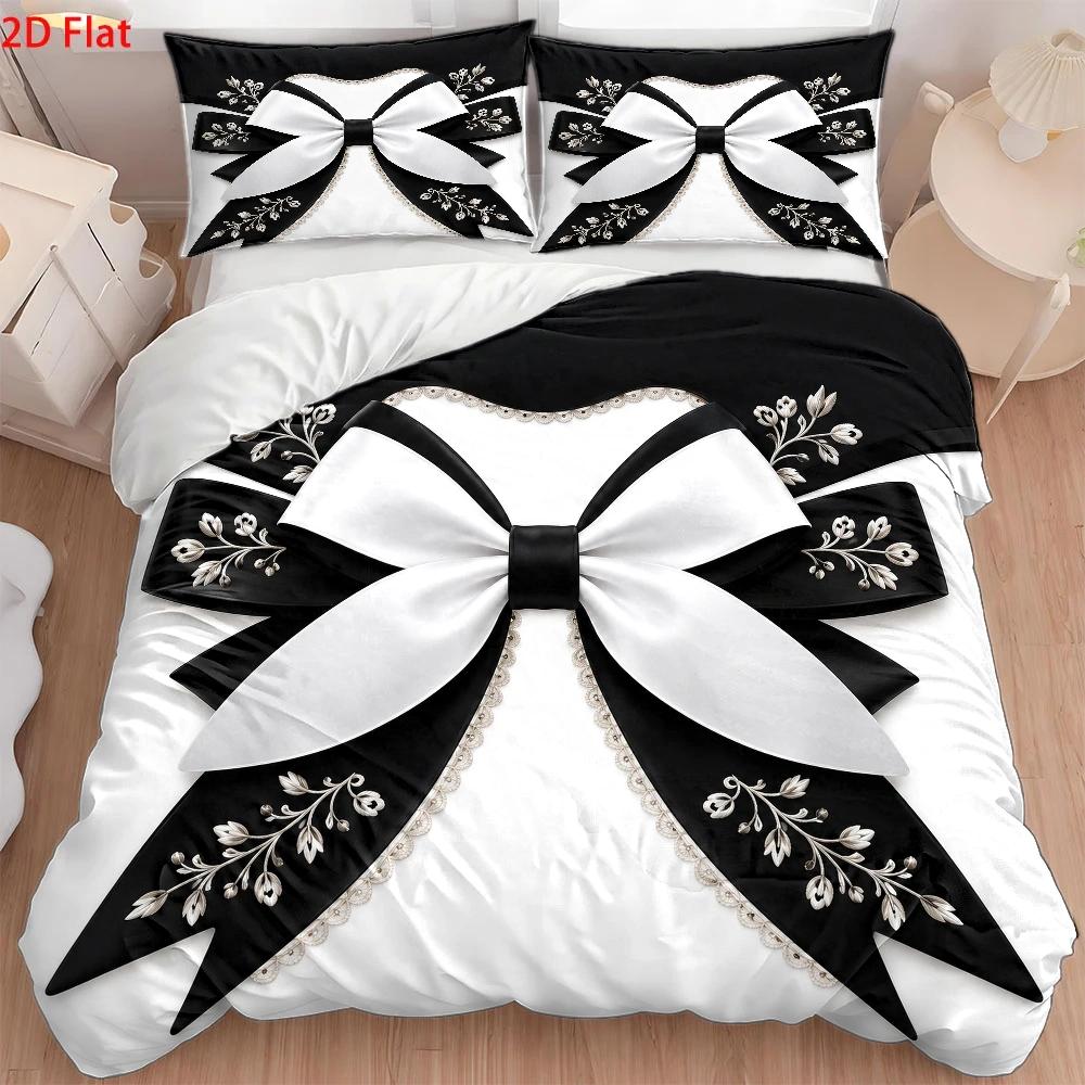 3Pc Light Luxury Style Black a - đánh giá và giá Duvet Cover Sets With Zipper