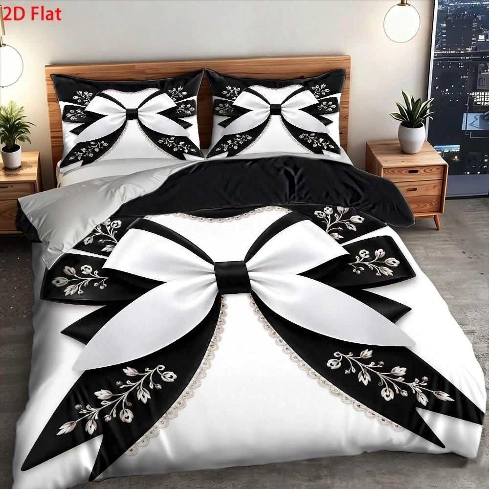 3Pc Light Luxury Style Black a - đánh giá và giá Duvet Cover Sets With Zipper