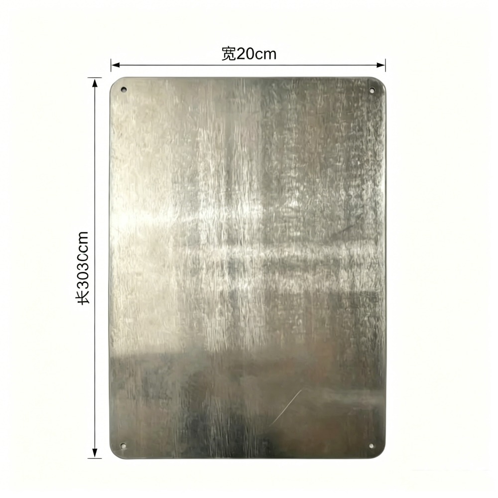 CIFBUY Vintage Hebrew YHVH Alu - đánh giá và giá Home Decor