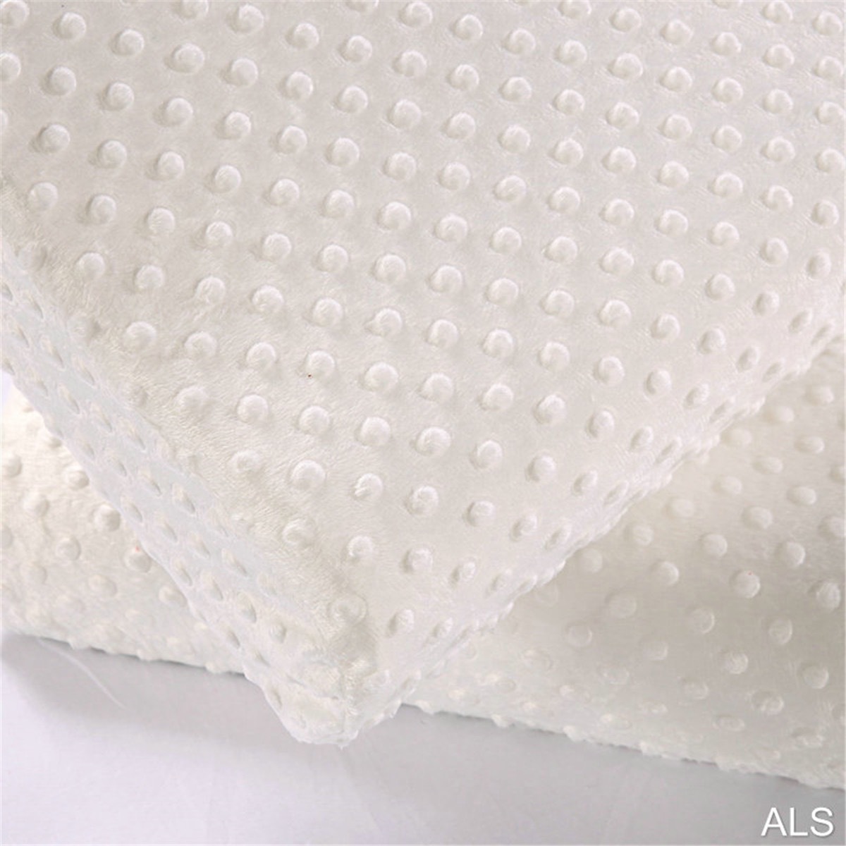 Adjustable Memory Foam Side Sl - đánh giá và giá Memory Foam Orthopedic Pillow Neck Pain