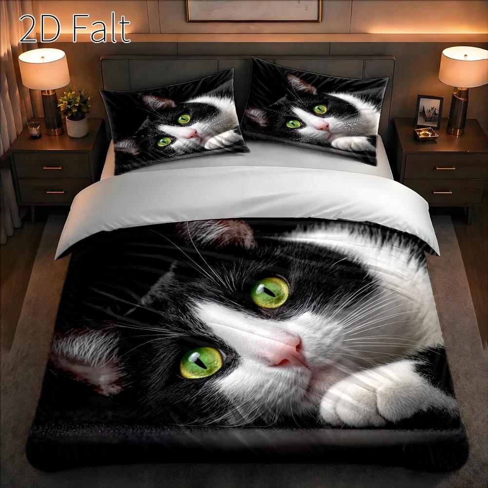3-Piece Duvet Cover Set, 1 Duv - đánh giá và giá Duvet Cover Sets With Zipper
