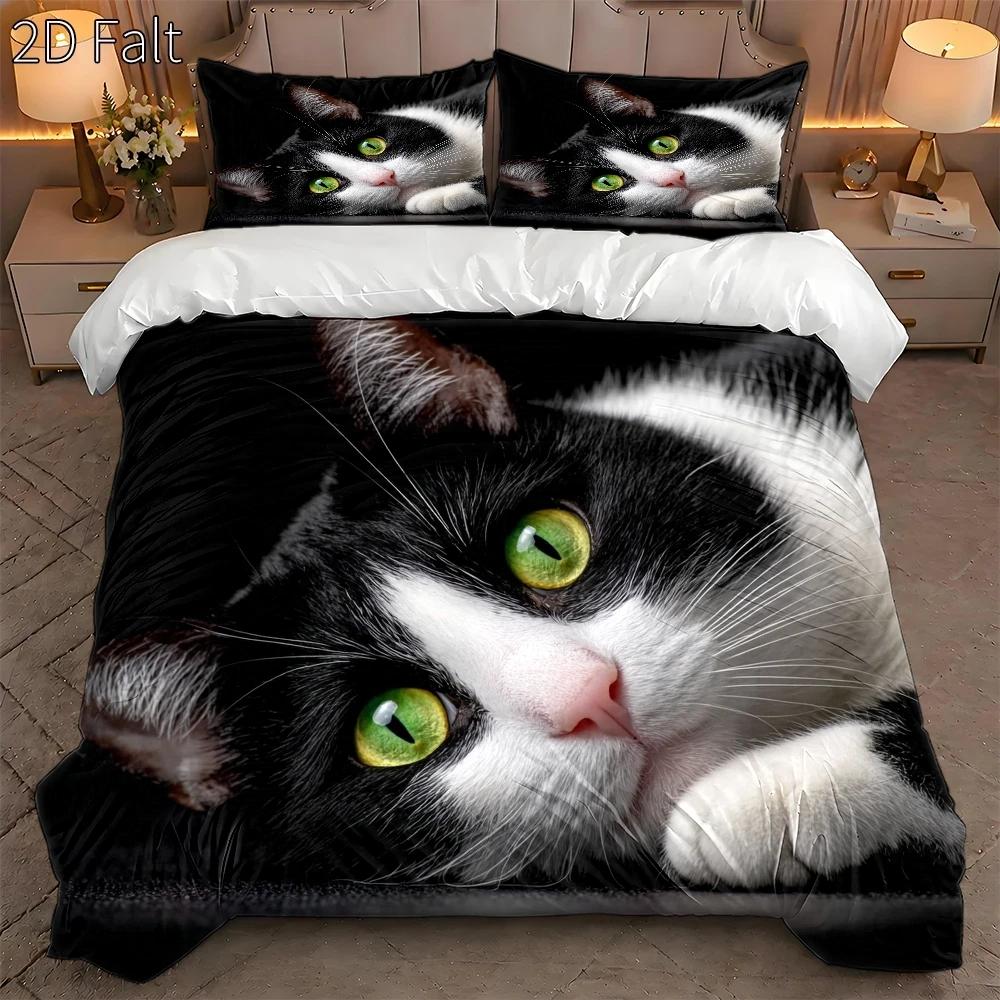 3-Piece Duvet Cover Set, 1 Duv - đánh giá và giá Duvet Cover Sets With Zipper