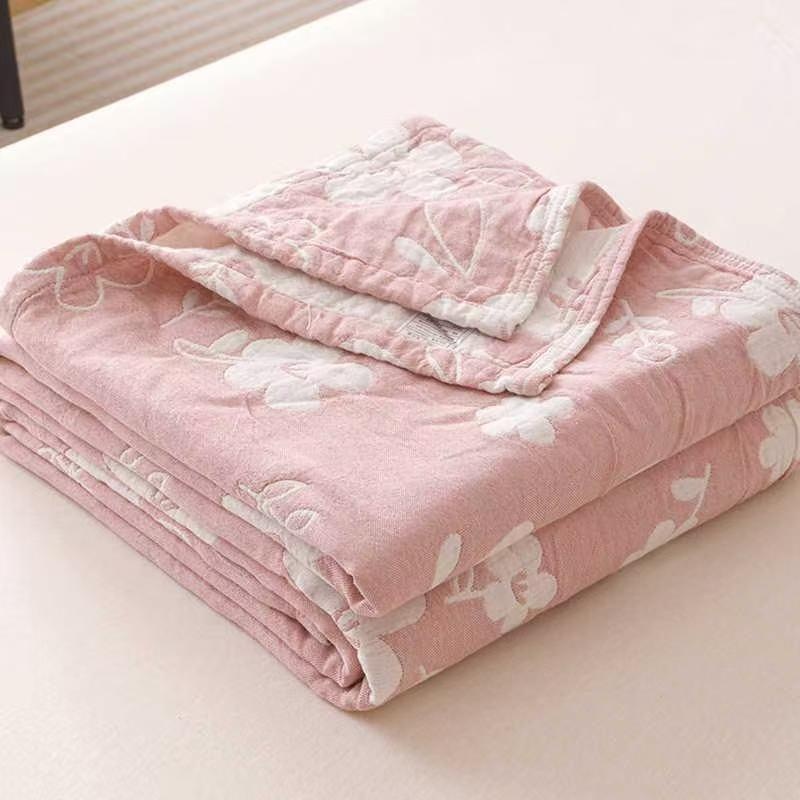 Summer Cooling Blanket For Bed - đánh giá và giá Cooling Blanket Hot Sleepers