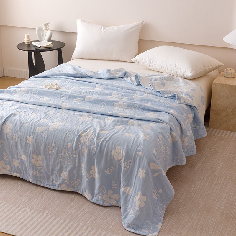 Summer Cooling Blanket For Bed - đánh giá và giá Cooling Blanket Hot Sleepers