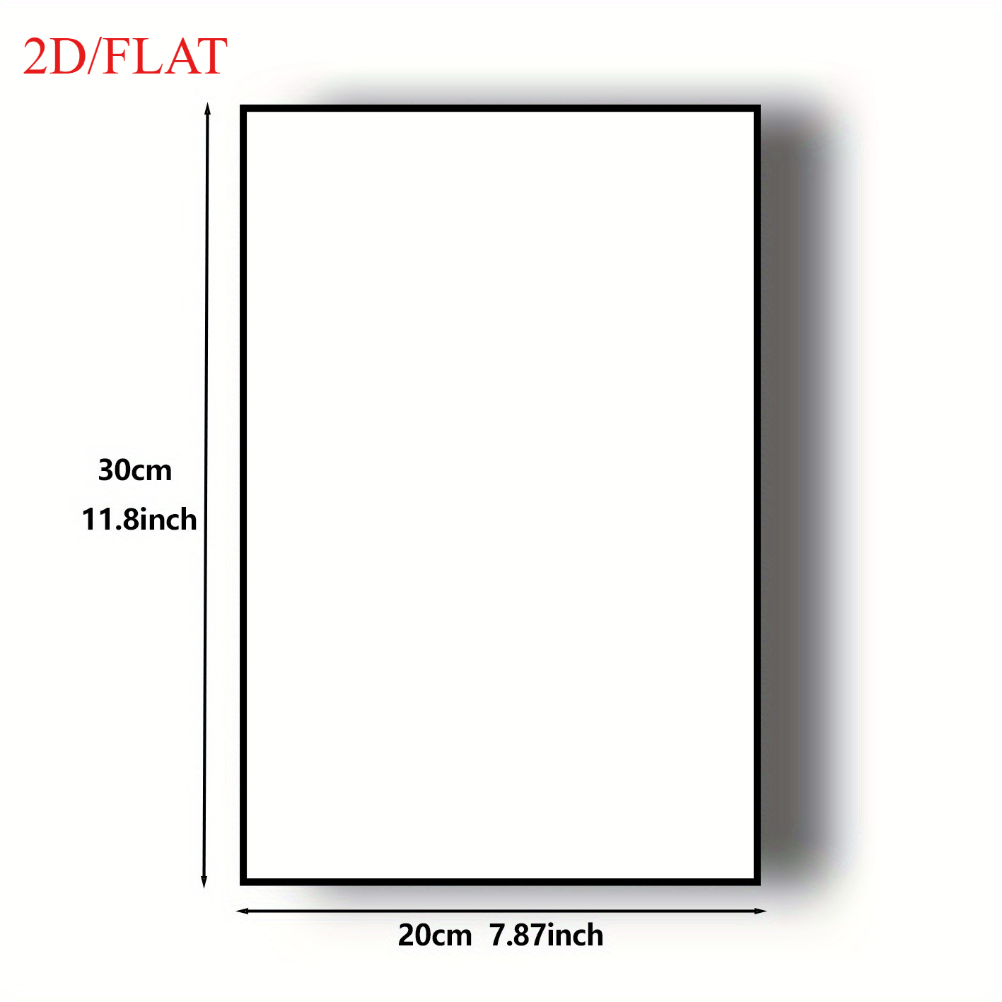 CIFBUY Vintage Metal Wall Art  - đánh giá và giá Kitchen
