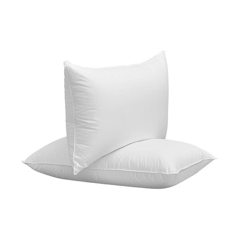 KHÁCH SẠN Bộ Sưu Tập Giường Gố - đánh giá và giá Anti Snore Contour Pillow