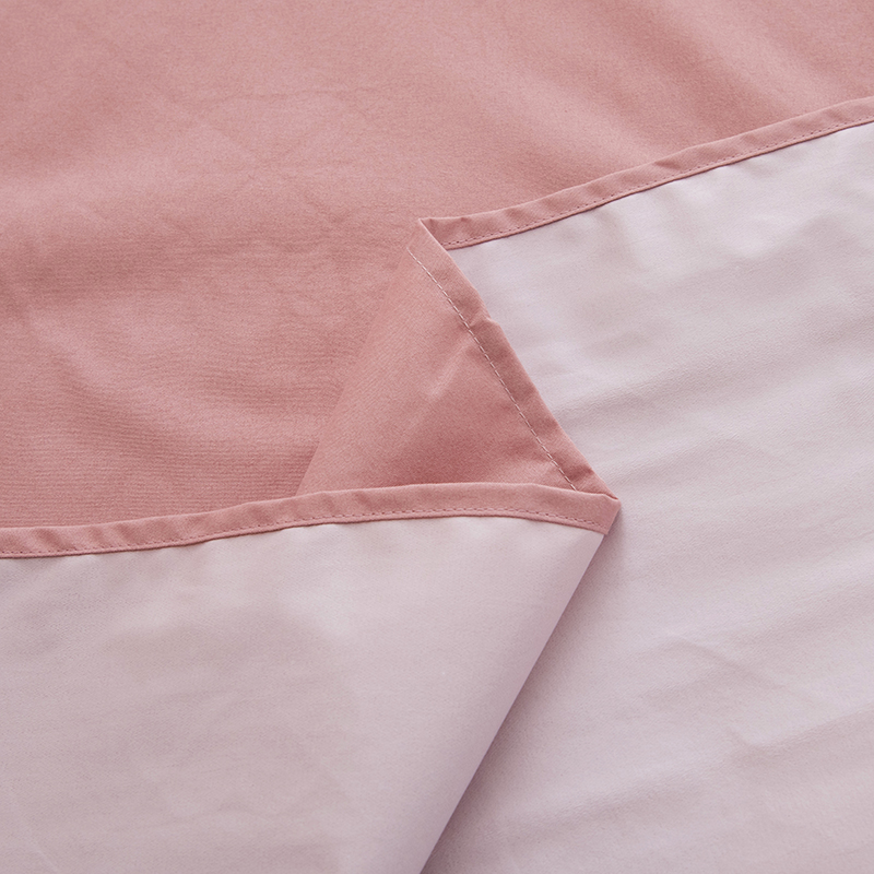 Waterproof Cloth Washable Diap - đánh giá và giá Waterproof Mattress Protector Breathable