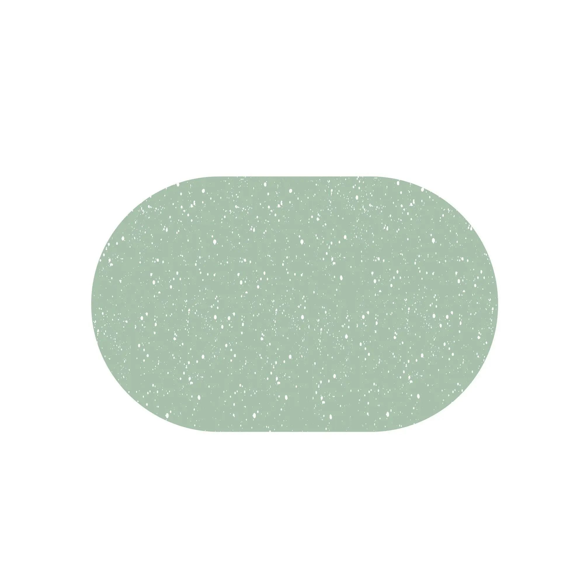 VIKAMA Diatomaceous Earth Non- - đánh giá và giá Quick Dry Diatomite Bath Mat
