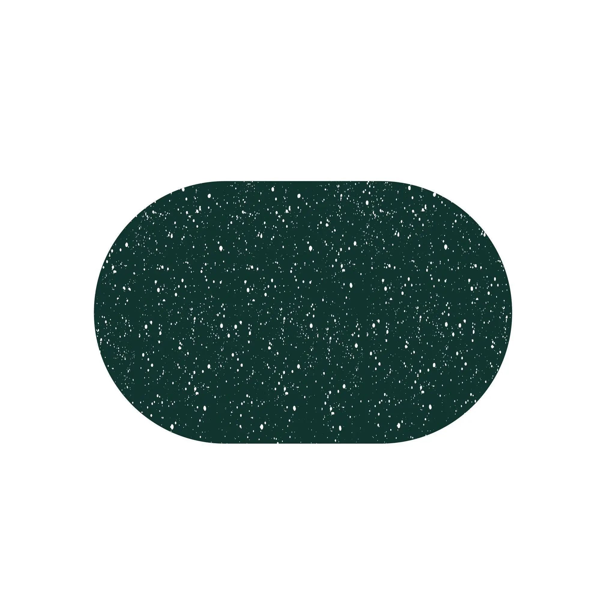 VIKAMA Diatomaceous Earth Non- - đánh giá và giá Quick Dry Diatomite Bath Mat