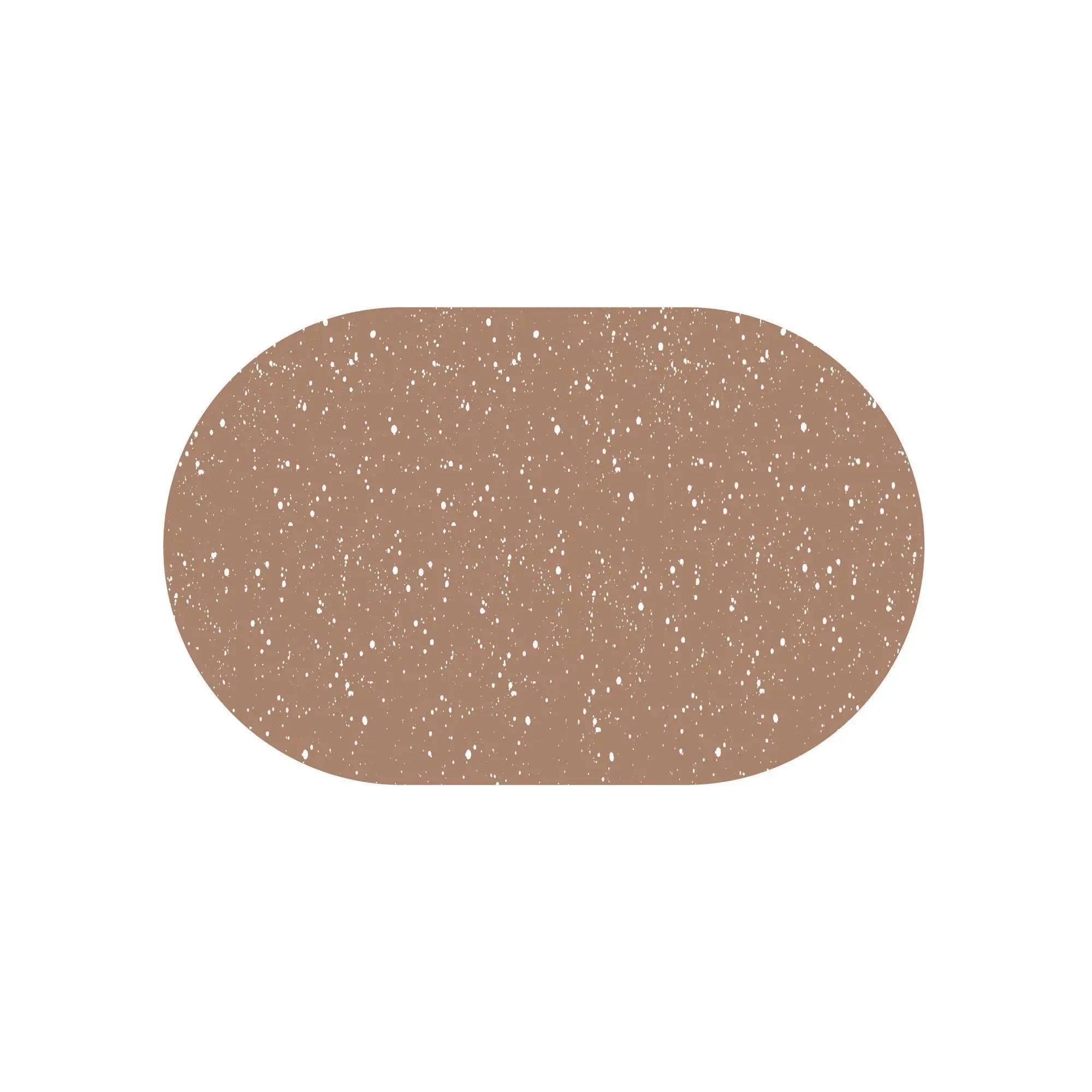 VIKAMA Diatomaceous Earth Non- - đánh giá và giá Quick Dry Diatomite Bath Mat