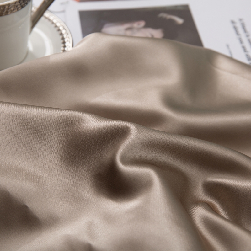 Satin Silk Pillowcase for Memo - đánh giá và giá Satin Silk Pillowcase Hair Skin