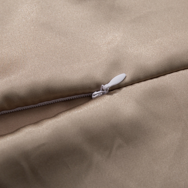 Satin Silk Pillowcase for Memo - đánh giá và giá Satin Silk Pillowcase Hair Skin