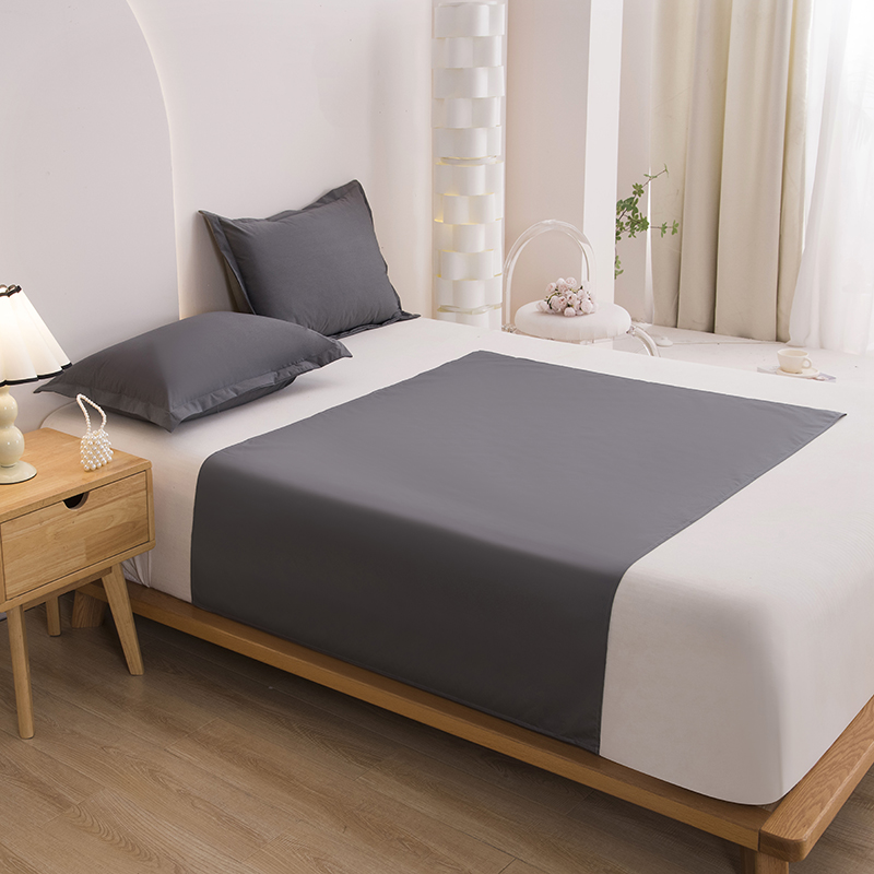 Bed Flat Sheet TPU Waterproof  - đánh giá và giá Waterproof Mattress Protector Breathable