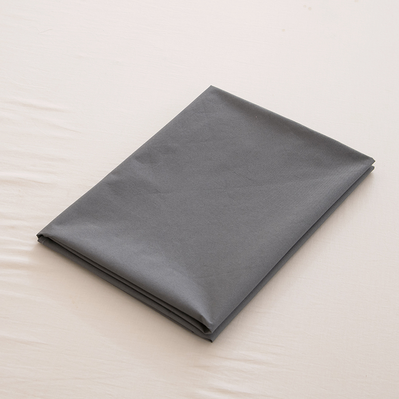 Bed Flat Sheet TPU Waterproof  - đánh giá và giá Waterproof Mattress Protector Breathable