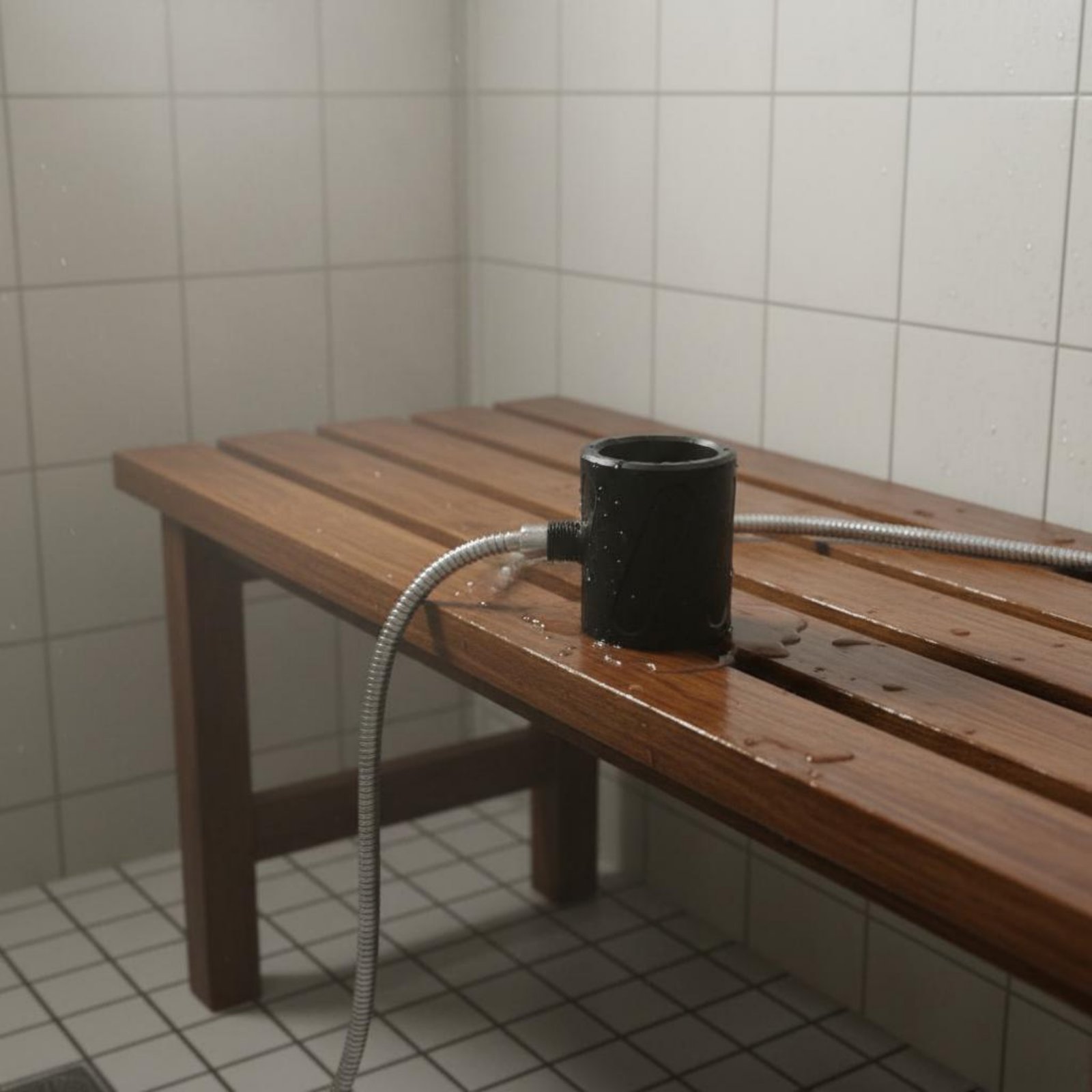 Handheld Shower Head Upgraded  - đánh giá và giá High Pressure Shower Head Handheld