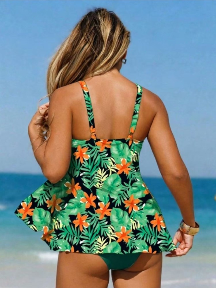 Swimwear Women Swimsuit Sexy T - đánh giá và giá Bath