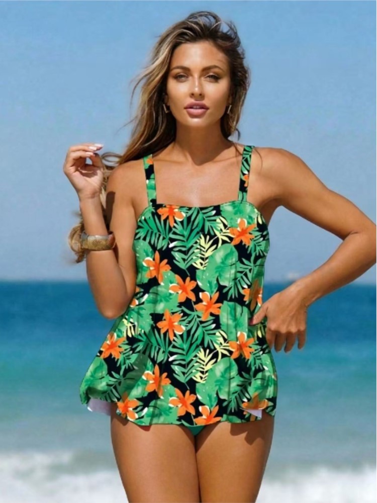 Swimwear Women Swimsuit Sexy T - đánh giá và giá Bath