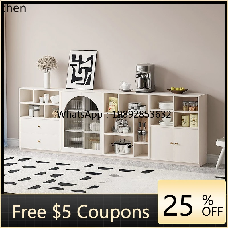 i7   Cream Wind Combination Me - đánh giá và giá Storage & Organization