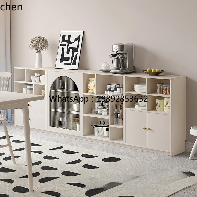 i7   Cream Wind Combination Me - đánh giá và giá Storage & Organization