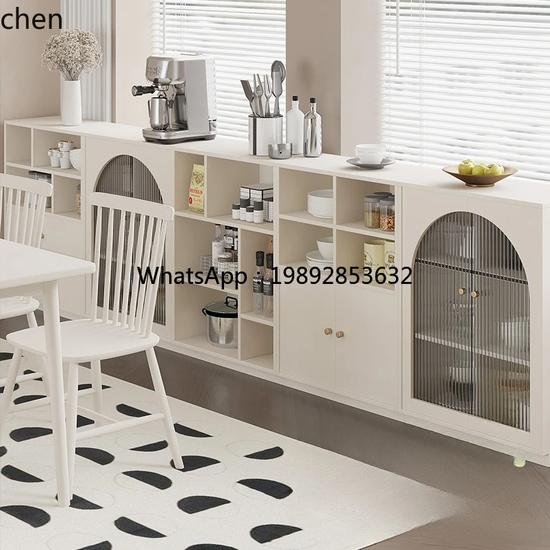 i7   Cream Wind Combination Me - đánh giá và giá Storage & Organization