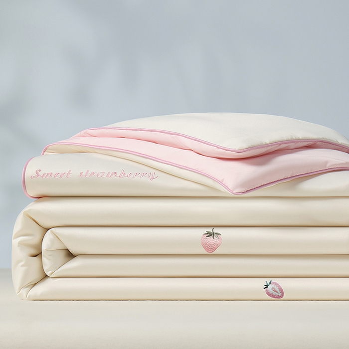 Fade Resistant Machine Washabl - đánh giá và giá Cooling Blanket Hot Sleepers