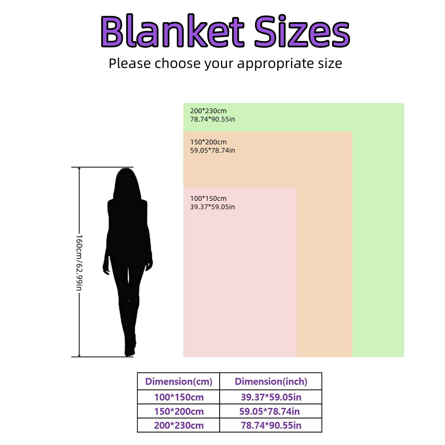 1pc Large Cooling Blanket Dual - đánh giá và giá Cooling Blanket Hot Sleepers