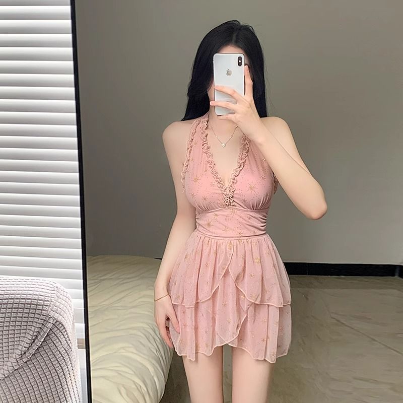 Ladies 2026 Fashion Skirted Mo - đánh giá và giá Bath