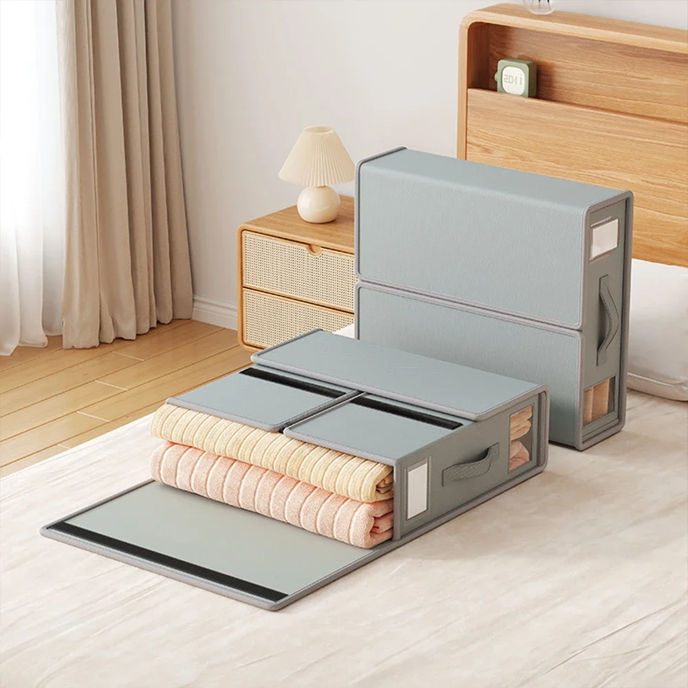 Bedding Sheet Set Organizer Fo - đánh giá và giá Bedding