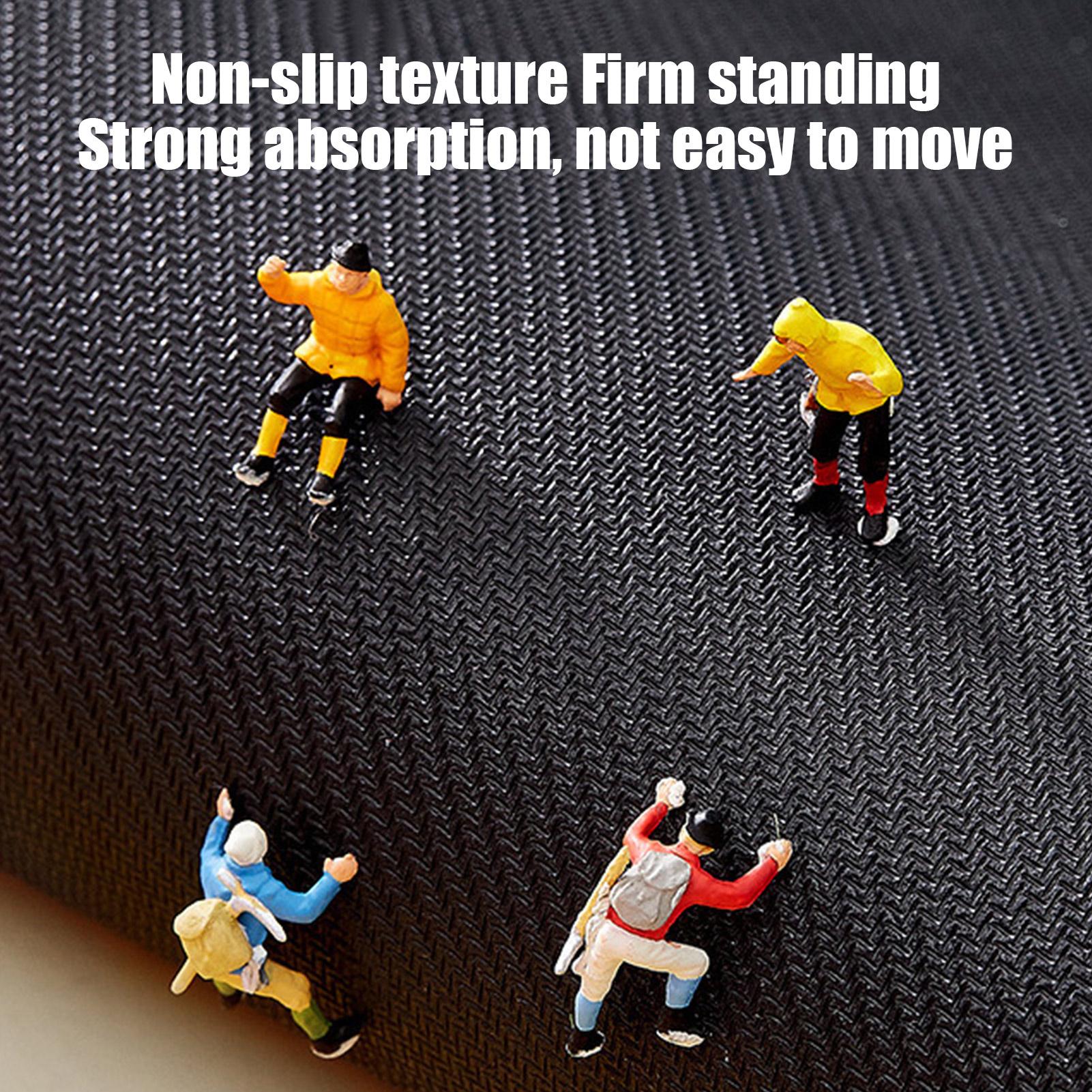 Quick Drying Stone Bath Mat, D - đánh giá và giá Quick Dry Diatomite Bath Mat