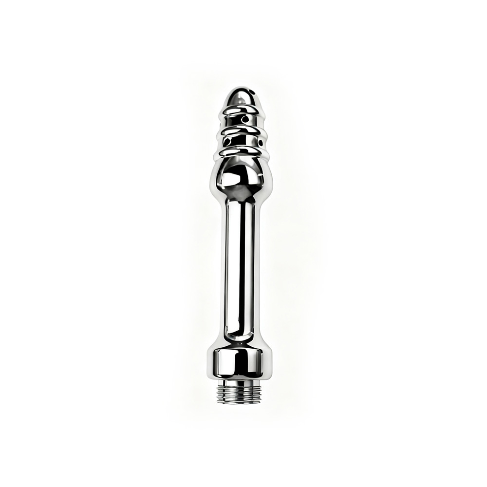 Portable Adjustable Stainless  - đánh giá và giá High Pressure Shower Head Handheld