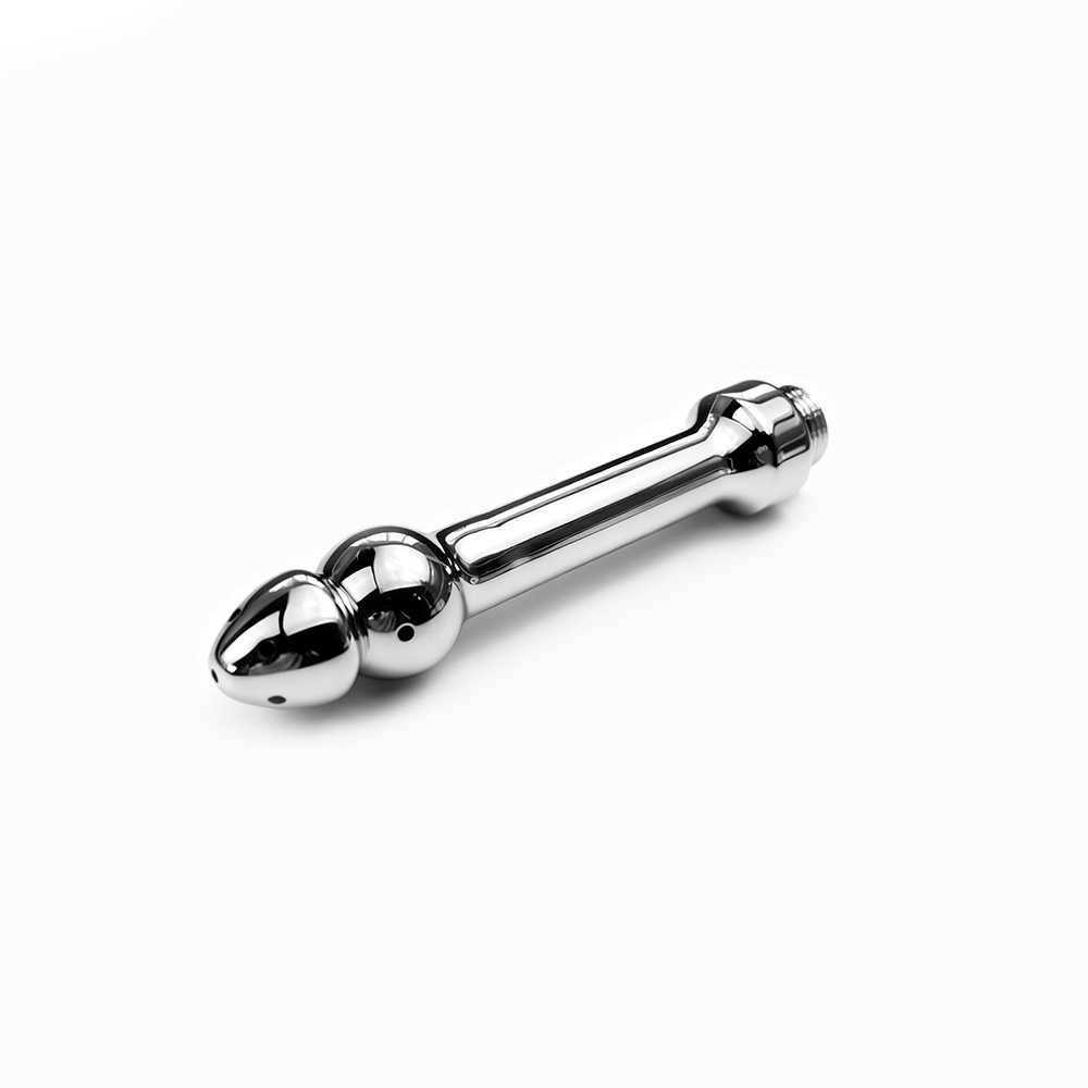 Portable Adjustable Stainless  - đánh giá và giá High Pressure Shower Head Handheld