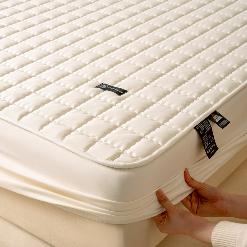 Waterproof High Quality Mattre - đánh giá và giá Waterproof Mattress Protector Breathable